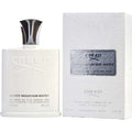 Creed Silver Mountain Water Eau de Parfum original bottle