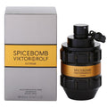 Viktor & Rolf Spicebomb Extreme original bottle