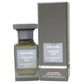 Tom Ford Tobacco Oud original bottle