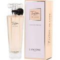 Lancome Tresor in Love Eau de Parfum original bottle