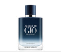 Giorgio Armani Acqua di Gio Profondo Eau de Parfum original bottle