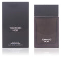 Tom Ford Noir Eau de Parfum original bottle