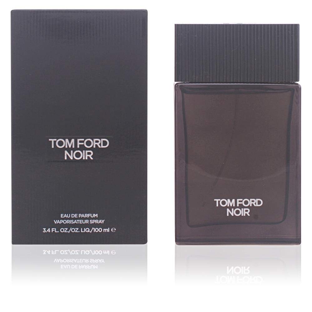 Tom Ford Noir Eau de Parfum original bottle