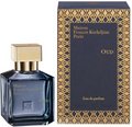 Maison Francis Kurkdjian Oud Eau de Parfum original bottle