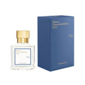 Maison Francis Kurkdjian 724 Eau de Parfum original bottle