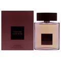 Tom Ford Cafe Rose original bottle