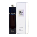 Dior Addict Eau de Parfum original bottle