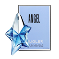 Mugler Angel Eau de Parfum original bottle