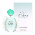 Giorgio Armani Acqua di Gioia Eau de Parfum original bottle