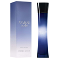 Giorgio Armani Code Women Eau de Parfum original bottle