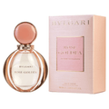 Bvlgari Rose Goldea Eau de Parfum original bottle