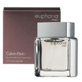 Calvin Klein Euphoria Men Eau de Toilette original bottle