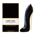Carolina Herrera Good Girl Eau de Parfum original bottle