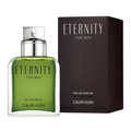 Ck Eternity Eau de Parfum original bottle