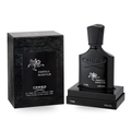Creed Absolu Aventus original bottle
