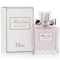Dior Miss Dior Blooming Bouquet Eau de Toilette original bottle