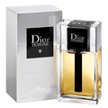 Dior Homme Eau de Toilette original bottle