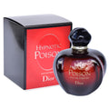Dior Hypnotic Poison Eau de Parfum original bottle