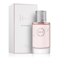 Dior Joy Eau de Parfum original bottle