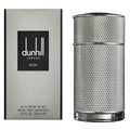 Dunhill Icon Eau de Parfum original bottle