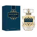 Elie Saab Le Parfum Royal original bottle
