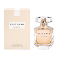 Elie Saab Le Parfum original bottle