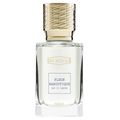 Ex Nihilo Fleur Narcotique original bottle