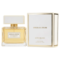 Givenchy Dahlia Divin Eau de Parfum original bottle