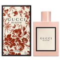 Gucci Bloom original bottle