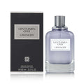 Givenchy Gentlemen Only Eau de Toilette original bottle