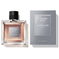 Guerlain L'Homme Ideal Eau de Parfum original bottle