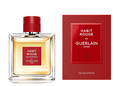 Guerlain Habit Rouge Eau de Parfum original bottle