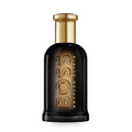 Hugo Boss Bottled Elixir Parfum original bottle