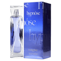 Lancome Hypnose Eau de Parfum original bottle
