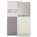 Issey Miyake L'Eau d'Issey Pour Homme Eau de Toilette original bottle