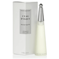 Issey Miyake L'Eau d'Issey Women Eau de Toilette original bottle