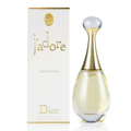 Dior Jadore Eau de Parfum original bottle