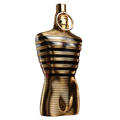 Jean Paul Gaultier Le Male Elixir original bottle