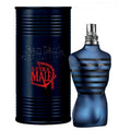 Jean Paul Gaultier Ultra Male Eau de Toilette original bottle