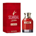 Jean Paul Gaultier Scandal Le Parfum Women original bottle