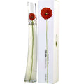 Kenzo Flower by Kenzo Eau de Parfum original bottle