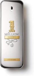 Paco Rabanne 1 Million Lucky Eau de Toilette original bottle