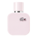 Lacoste L.12.12 Rose Pour Elle Eau de Parfum original bottle