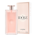 Lancome Idole original bottle
