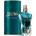 Jean Paul Gaultier Le Beau Eau de Toilette original bottle