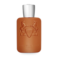 Parfums de Marly Althair original bottle