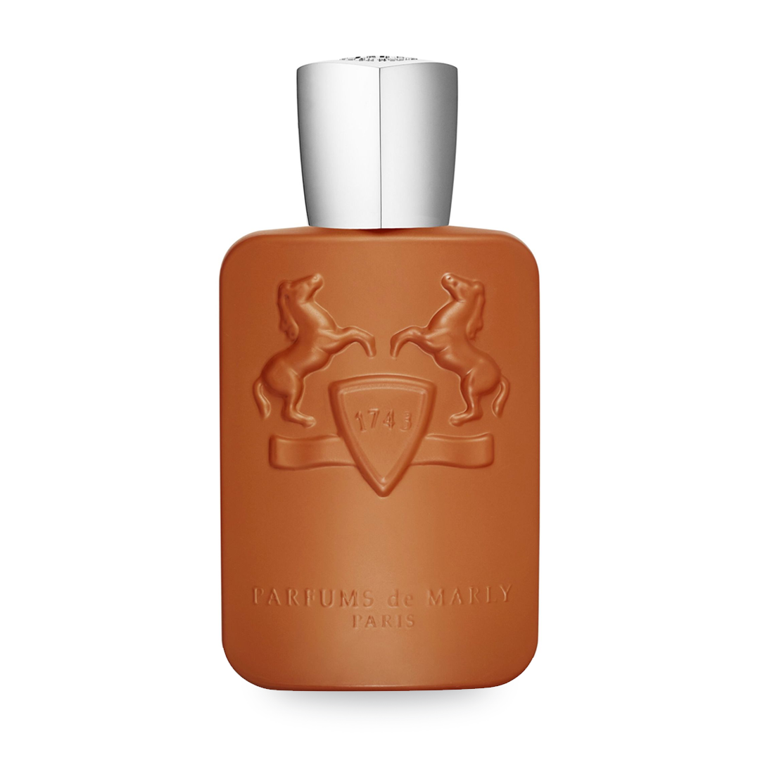 Parfums de Marly Althair original bottle