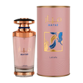 Lattafa Mayar original bottle