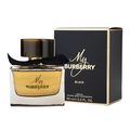 Burberry My Burberry Black original bottle
