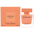 Narciso Rodriguez Narciso Ambree original bottle